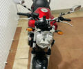 Красный Ямаха FZ6 N, объемом двигателя 0.6 л и пробегом 56 тыс. км за 4900 $, фото 12 на Automoto.ua