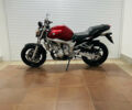 Красный Ямаха FZ6 N, объемом двигателя 0.6 л и пробегом 56 тыс. км за 4900 $, фото 15 на Automoto.ua
