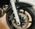Красный Ямаха FZ6 N, объемом двигателя 0.6 л и пробегом 56 тыс. км за 4900 $, фото 20 на Automoto.ua
