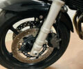 Красный Ямаха FZ6 N, объемом двигателя 0.6 л и пробегом 56 тыс. км за 4900 $, фото 1 на Automoto.ua
