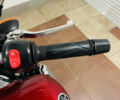 Красный Ямаха FZ6 N, объемом двигателя 0.6 л и пробегом 56 тыс. км за 4900 $, фото 6 на Automoto.ua