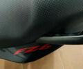 Красный Ямаха FZ6 N, объемом двигателя 0.6 л и пробегом 56 тыс. км за 4900 $, фото 19 на Automoto.ua