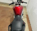 Красный Ямаха FZ6 N, объемом двигателя 0.6 л и пробегом 56 тыс. км за 4900 $, фото 22 на Automoto.ua