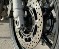 Красный Ямаха FZ6 N, объемом двигателя 0.6 л и пробегом 79 тыс. км за 4400 $, фото 11 на Automoto.ua