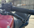 Красный Ямаха FZ6 N, объемом двигателя 0.6 л и пробегом 79 тыс. км за 4400 $, фото 14 на Automoto.ua