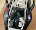 Красный Ямаха FZ6 N, объемом двигателя 0.6 л и пробегом 56 тыс. км за 4900 $, фото 8 на Automoto.ua
