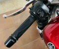 Красный Ямаха FZ6 N, объемом двигателя 0.6 л и пробегом 56 тыс. км за 4900 $, фото 18 на Automoto.ua