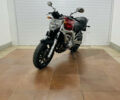 Красный Ямаха FZ6 N, объемом двигателя 0.6 л и пробегом 56 тыс. км за 4900 $, фото 13 на Automoto.ua