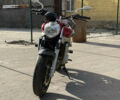 Красный Ямаха FZ6 N, объемом двигателя 0.6 л и пробегом 79 тыс. км за 4400 $, фото 2 на Automoto.ua