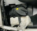 Красный Ямаха FZ6 N, объемом двигателя 0.6 л и пробегом 56 тыс. км за 4900 $, фото 7 на Automoto.ua