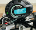 Красный Ямаха FZ6 N, объемом двигателя 0.6 л и пробегом 56 тыс. км за 4900 $, фото 5 на Automoto.ua