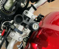 Красный Ямаха FZ6 N, объемом двигателя 0.6 л и пробегом 56 тыс. км за 4900 $, фото 14 на Automoto.ua