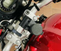 Красный Ямаха FZ6 N, объемом двигателя 0.6 л и пробегом 56 тыс. км за 4900 $, фото 21 на Automoto.ua