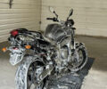 Ямаха FZ6 N, объемом двигателя 0.6 л и пробегом 37 тыс. км за 4700 $, фото 5 на Automoto.ua