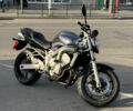 Ямаха FZ6 N, объемом двигателя 0.6 л и пробегом 37 тыс. км за 4700 $, фото 4 на Automoto.ua