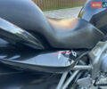 Ямаха FZ6 N, объемом двигателя 0.6 л и пробегом 49 тыс. км за 4350 $, фото 24 на Automoto.ua