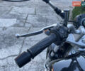 Ямаха FZ6 N, объемом двигателя 0.6 л и пробегом 49 тыс. км за 4350 $, фото 17 на Automoto.ua