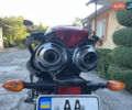 Ямаха FZ6 N, объемом двигателя 0.6 л и пробегом 49 тыс. км за 4350 $, фото 16 на Automoto.ua