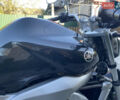 Ямаха FZ6 N, объемом двигателя 0.6 л и пробегом 49 тыс. км за 4350 $, фото 8 на Automoto.ua