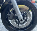 Ямаха FZ6 N, объемом двигателя 0.6 л и пробегом 49 тыс. км за 4350 $, фото 21 на Automoto.ua