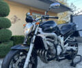 Ямаха FZ6 N, объемом двигателя 0.6 л и пробегом 49 тыс. км за 4350 $, фото 1 на Automoto.ua