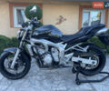 Ямаха FZ6 N, объемом двигателя 0.6 л и пробегом 49 тыс. км за 4350 $, фото 2 на Automoto.ua