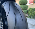 Ямаха FZ6 N, объемом двигателя 0.6 л и пробегом 49 тыс. км за 4350 $, фото 15 на Automoto.ua