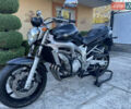 Ямаха FZ6 N, объемом двигателя 0.6 л и пробегом 49 тыс. км за 4350 $, фото 3 на Automoto.ua