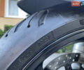 Ямаха FZ6 N, объемом двигателя 0.6 л и пробегом 49 тыс. км за 4350 $, фото 20 на Automoto.ua