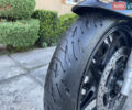 Ямаха FZ6 N, объемом двигателя 0.6 л и пробегом 49 тыс. км за 4350 $, фото 19 на Automoto.ua