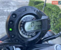 Ямаха FZ6 N, объемом двигателя 0.6 л и пробегом 49 тыс. км за 4350 $, фото 13 на Automoto.ua