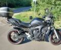 Ямаха FZ6 N, объемом двигателя 0.6 л и пробегом 0 тыс. км за 4600 $, фото 1 на Automoto.ua