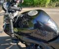 Ямаха FZ6 N, объемом двигателя 0.6 л и пробегом 0 тыс. км за 4600 $, фото 6 на Automoto.ua