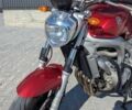 Ямаха FZ6 N, объемом двигателя 0.6 л и пробегом 33 тыс. км за 4800 $, фото 1 на Automoto.ua