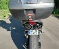 Ямаха FZ6 N, объемом двигателя 0.6 л и пробегом 0 тыс. км за 4600 $, фото 5 на Automoto.ua