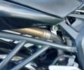 Ямаха FZ6 N, объемом двигателя 0.6 л и пробегом 0 тыс. км за 4600 $, фото 16 на Automoto.ua