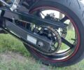 Ямаха FZ6 N, объемом двигателя 0.6 л и пробегом 0 тыс. км за 4600 $, фото 11 на Automoto.ua