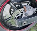 Ямаха FZ6 N, объемом двигателя 0.6 л и пробегом 0 тыс. км за 4600 $, фото 17 на Automoto.ua