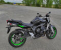 Ямаха FZ6 N, объемом двигателя 0.6 л и пробегом 54 тыс. км за 4920 $, фото 2 на Automoto.ua