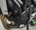 Ямаха FZ6 N, объемом двигателя 0.6 л и пробегом 54 тыс. км за 4920 $, фото 7 на Automoto.ua