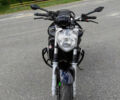 Ямаха FZ6 N, объемом двигателя 0.6 л и пробегом 54 тыс. км за 4920 $, фото 6 на Automoto.ua
