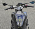 Ямаха FZ6 N, объемом двигателя 0.6 л и пробегом 54 тыс. км за 4920 $, фото 4 на Automoto.ua