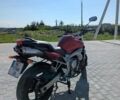 Ямаха FZ6 N, объемом двигателя 0.6 л и пробегом 33 тыс. км за 4800 $, фото 4 на Automoto.ua