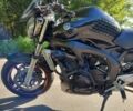Ямаха FZ6 N, объемом двигателя 0.6 л и пробегом 0 тыс. км за 4600 $, фото 2 на Automoto.ua