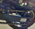Ямаха FZ6 N, объемом двигателя 0.6 л и пробегом 0 тыс. км за 4600 $, фото 3 на Automoto.ua