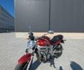 Ямаха FZ6 N, объемом двигателя 0.6 л и пробегом 33 тыс. км за 4800 $, фото 5 на Automoto.ua
