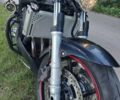 Ямаха FZ6 N, объемом двигателя 0.6 л и пробегом 0 тыс. км за 4600 $, фото 18 на Automoto.ua