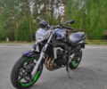 Ямаха FZ6 N, объемом двигателя 0.6 л и пробегом 54 тыс. км за 4920 $, фото 1 на Automoto.ua