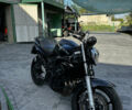 Ямаха FZ6 N, объемом двигателя 0.6 л и пробегом 43 тыс. км за 4100 $, фото 1 на Automoto.ua