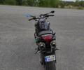 Ямаха FZ6 N, объемом двигателя 0.6 л и пробегом 54 тыс. км за 4920 $, фото 3 на Automoto.ua